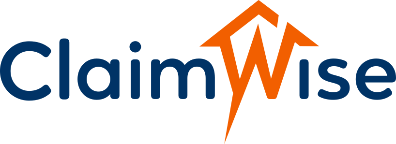 ClaimWise